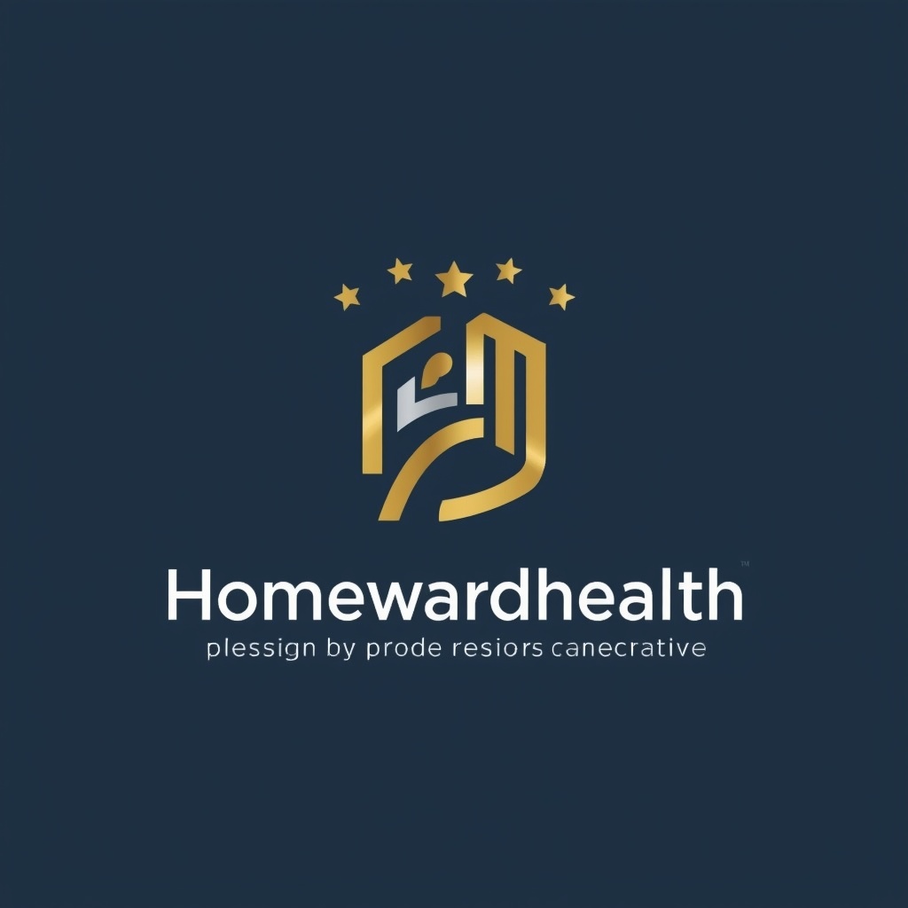 Homewardhealth